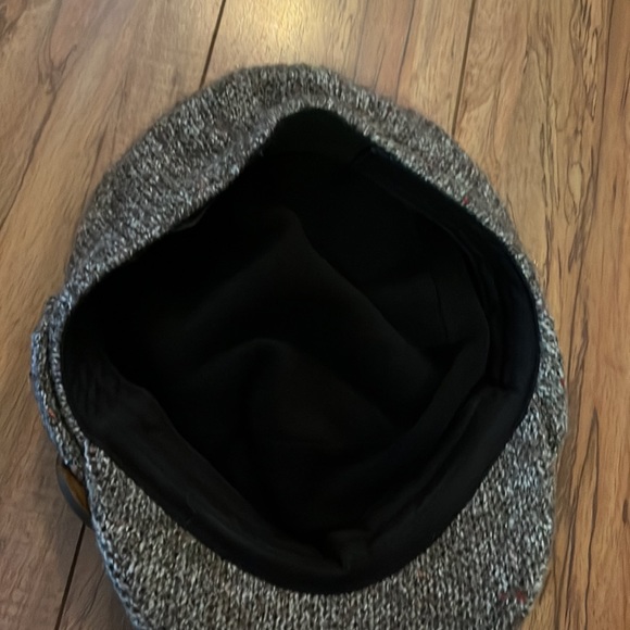 Scala Pronto Hat - Picture 2 of 3